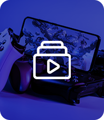 Daily Updates Icon