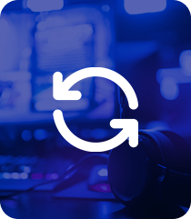 Diverse Content Icon