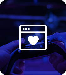 Multi-Device Icon