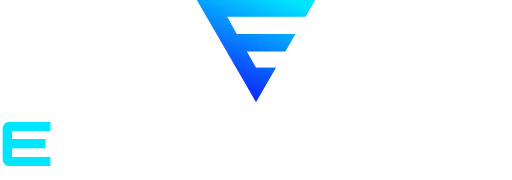 Esports Mentor Logo